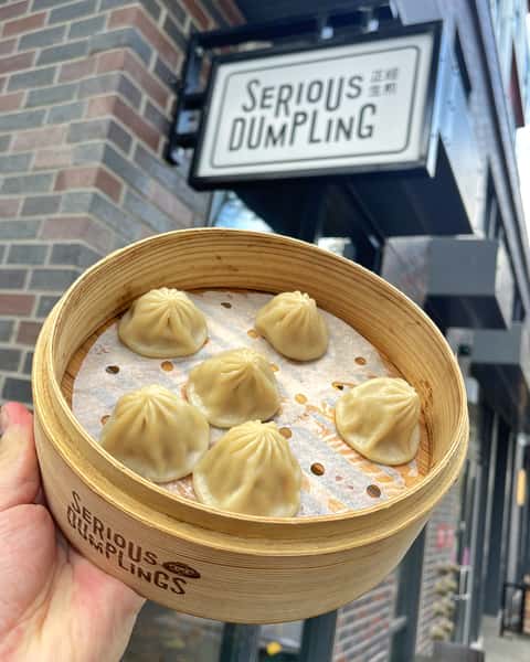 xlb