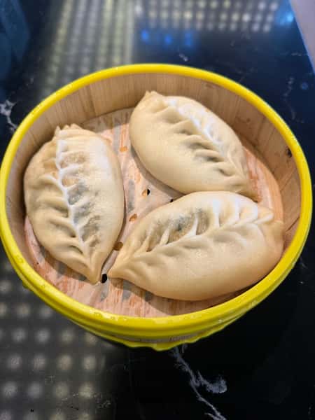 Garden Bao (3)