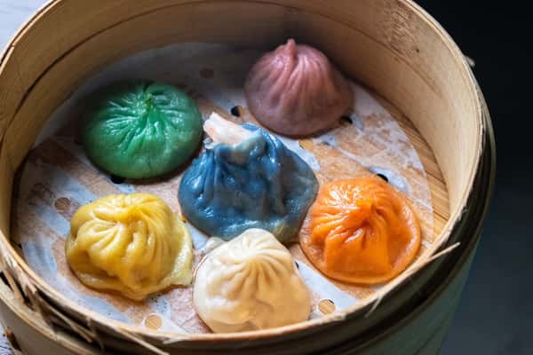 Rainbow XLB (6)