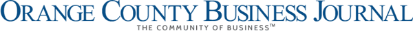 orange county business journal