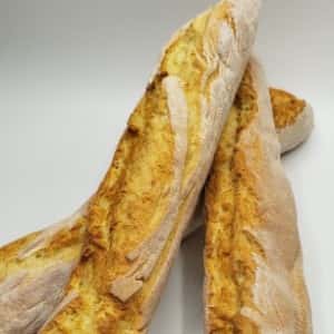 Baguette - In house Only