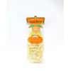 Casarecce  Gluten Free Pasta 