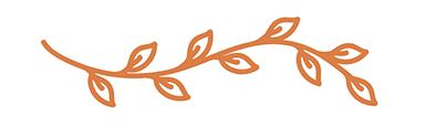 leaf border