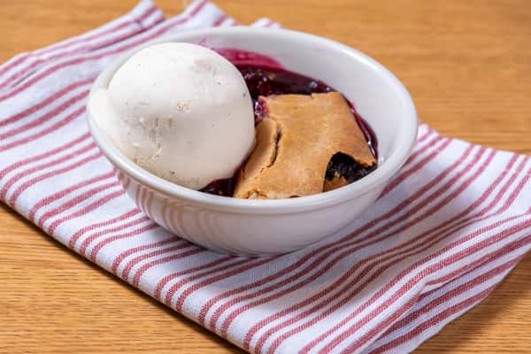 Cobbler