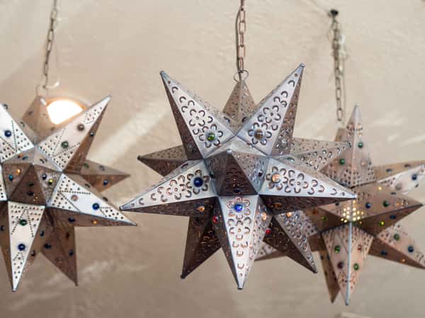 decor