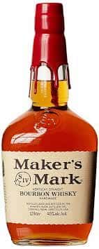 Makers Mark 750 Ml
