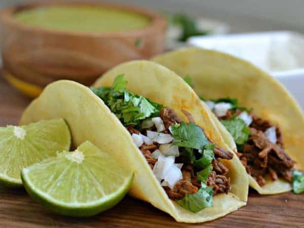 tacos