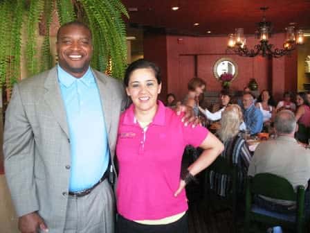 chamber mack strong and elda