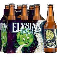 Space Dust 12 Pack