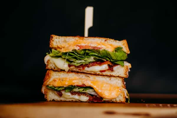 BLT