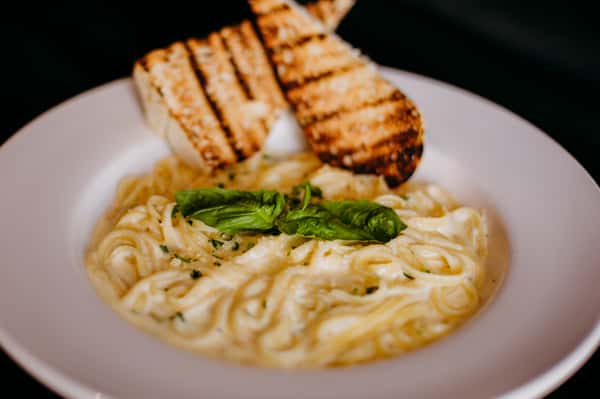 ALFREDO