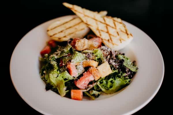 LARGE CAESAR