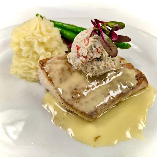 Mahi