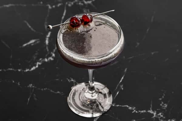 The Aviation
