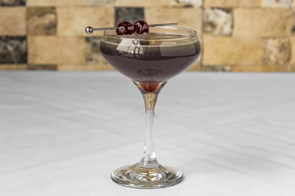 The Aviation