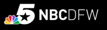 nbc 5 logo