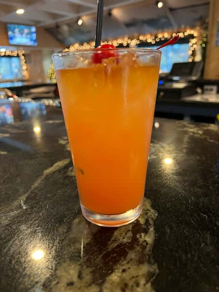 Mai Tai