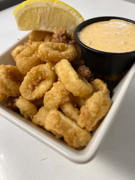 Calamari