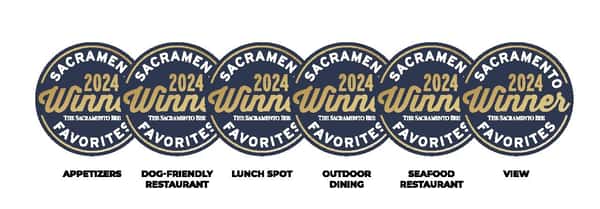 Awards