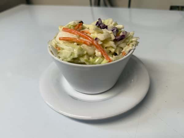 Coleslaw