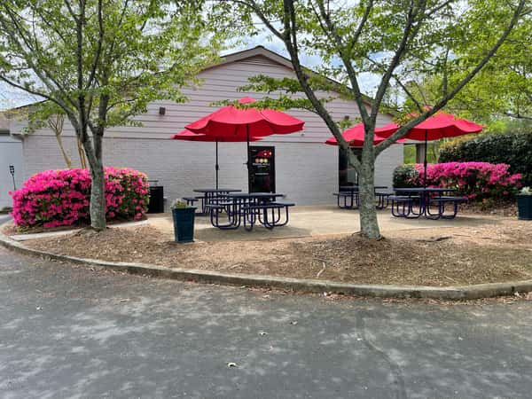 Alpharetta