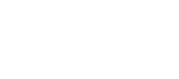 Rising Roll gourmet cafe