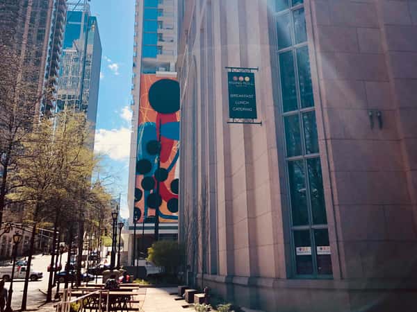 Midtown