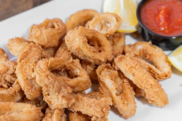 Calamari