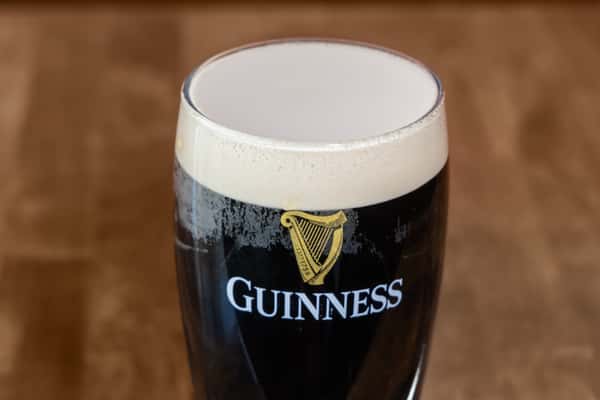 Guinness