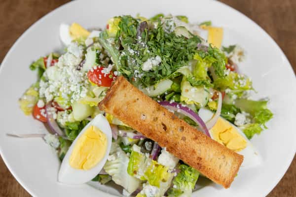 Cobb Salad