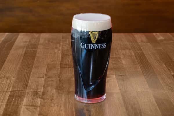 Guinness