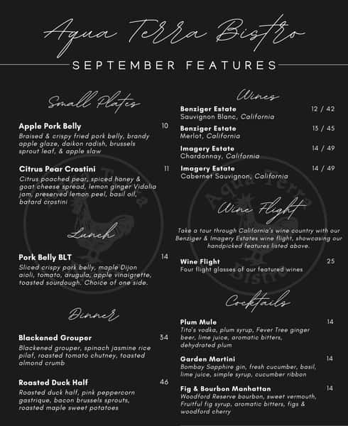 Sept