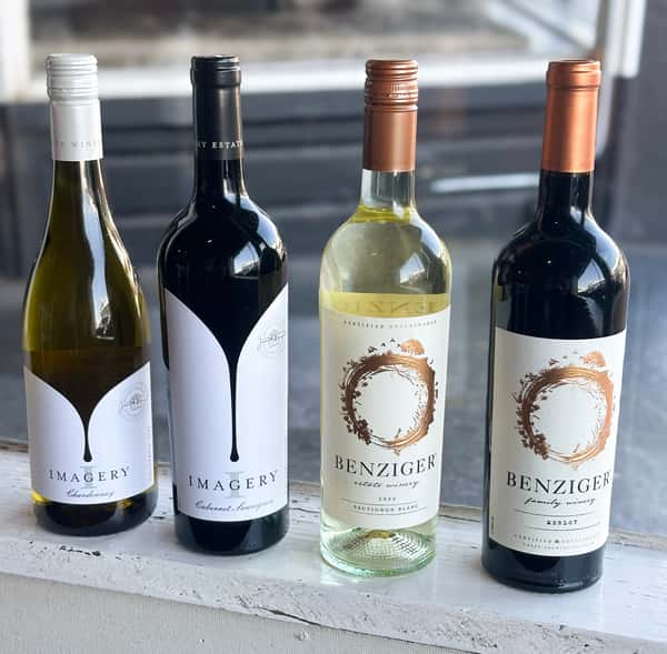 Wine