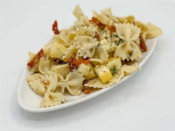 Pasta Salad