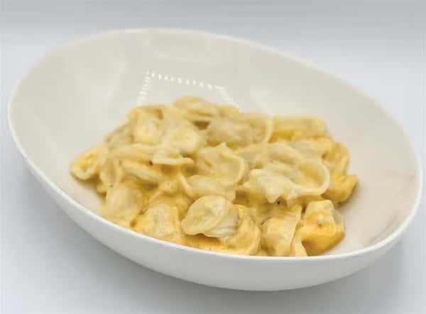 Kid's Mac & Cheese