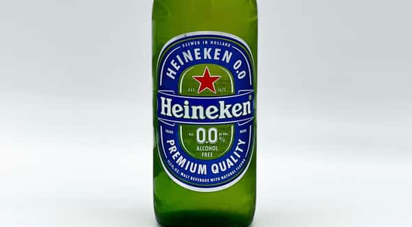 Heineken 0.0 (NA)