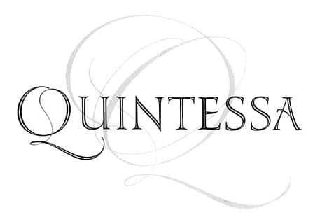 Huneeus Family Wine Dinner featuring Quintessa 2019