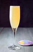 French 75