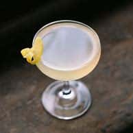 Corpse Reviver #2
