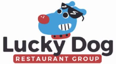 Lucky Dog Restaurant Group