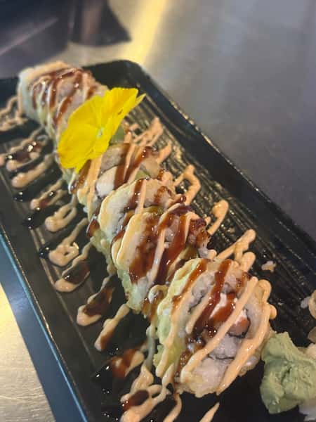 Ryan Reynolds Roll