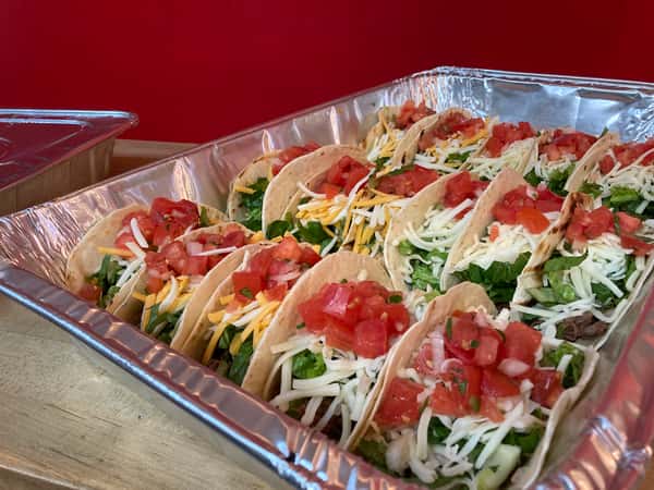 Taco Pan (10)