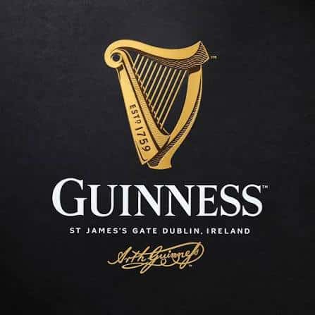 Guinness