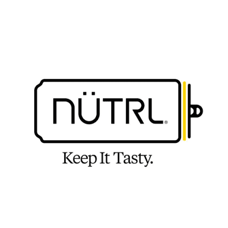 Nutrl