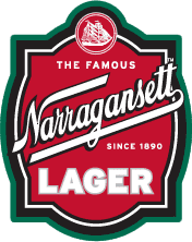 Narragansett-Lager