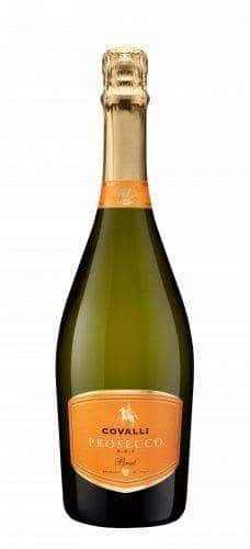 Cavalli Prosecco