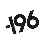 Suntory -196