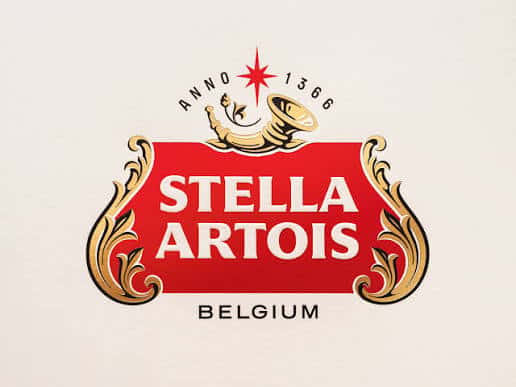 Stella