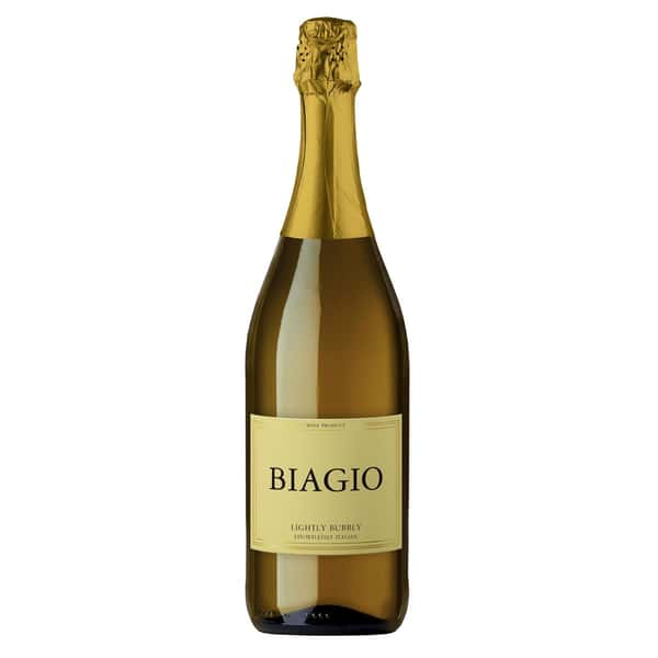 Biagio Prosecco