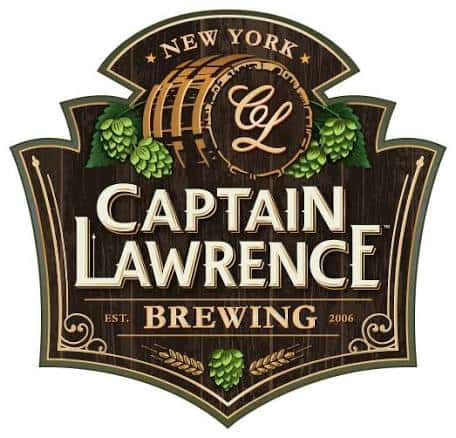 Captain Lawerence KOLSCH IPA